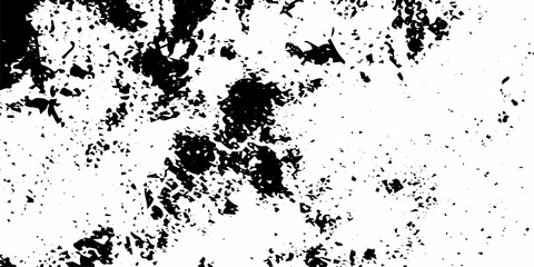 Texture of black grunge background. Black and grey texture concrete stone grunge wall wide background.	