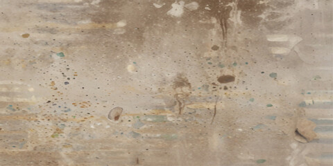 Texture of dust or grunge white and gray background. Old damage dirty grainy and scratches. White cement, concrete or stone old wall grunge texture background.