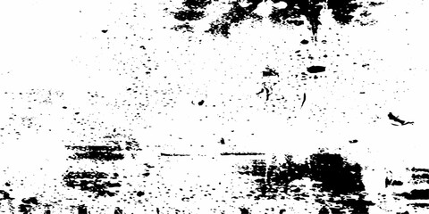 Texture of black grunge background. Black and grey texture concrete stone grunge wall wide background.	