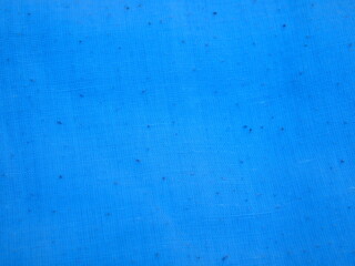 blue grunge background