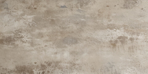 Vector grunge texture abstract background. Abstract grunge dust particle and dust grain texture white and grey background.