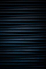 Grunge metal backgrounds urban setting 