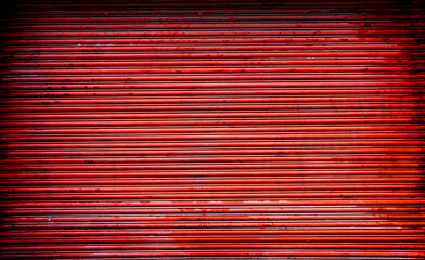 Grunge metal backgrounds urban setting 