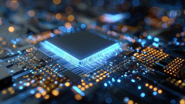 Editorial stock photo description tightened to 160-175 characters capturing lifestyle culture design travel food technology and modern creative concepts for Adobe Stock submission