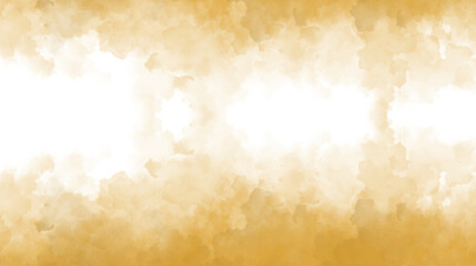 Dust and sand clouds on transparent background. Realistic dust clouds. Brown crumbly ground smoke effect, environmental pollution. 