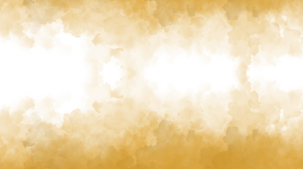 Dust and sand clouds on transparent background. Realistic dust clouds. Brown crumbly ground smoke effect, environmental pollution. 