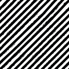 Abstract 
black
 and 
white
 
striped
 
pattern
 
texture
 
design
 with 
lines
 and 
stripes
 for a 
wallpaper
 
backdrop
 or 
surface
 
decoration
