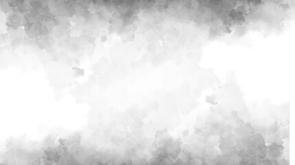 Realistic cloud or smoke transparent background. Template fog. Special effect of steam, png fog.