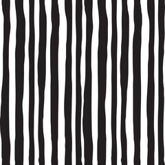 Seamless 
zebra
 
skin
 
pattern
 with 
black
 and 
white
 
stripes
 for 
wildlife
 
fabric
 
design
