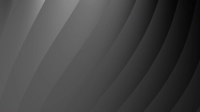 Grayscale diagonal lines abstract texture for modern designs. Perfect for backgrounds, banners, posters, digital art, and presentations.