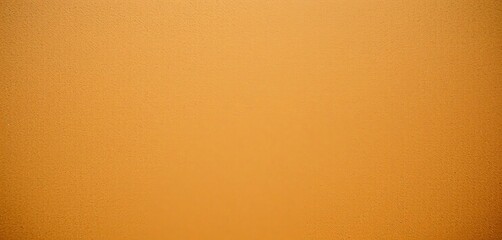 Close-up texture of thick brown cardboard background, cardboard, background
