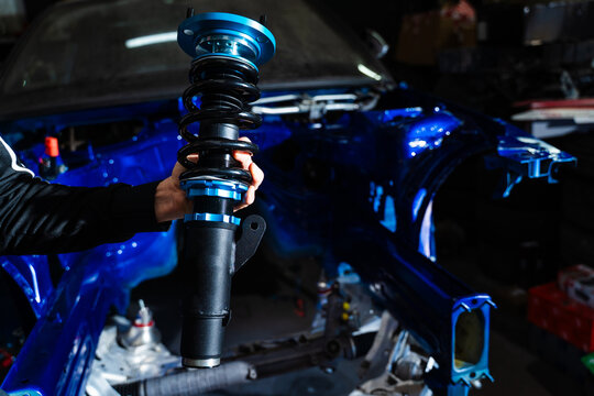 รูปภาพCoilover – เลือกดูภาพถ่ายสต็อก เวกเตอร์ และวิดีโอ990 | Adobe Stock