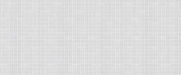 Fototapeta premium Subtle gray grid pattern, perfect for website backgrounds or presentations, digital, design