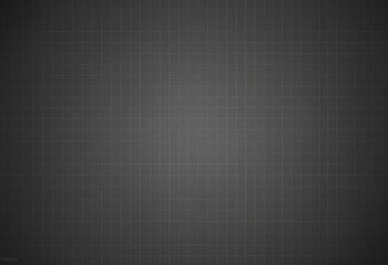 Subtle grayscale grid texture, ideal for backgrounds,  net,  illustration