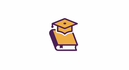 Vector illustration education