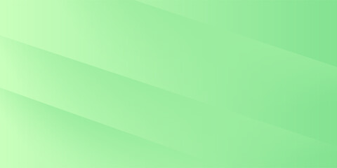 Gradient background color gradient concept graphic for illustration