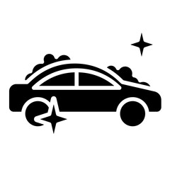 taxi car vector illustration