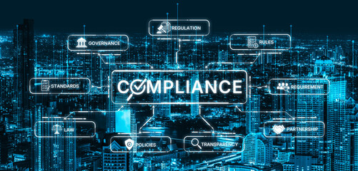 Compliance ensures alignment with standards, laws, and policies. A strong compliance system helps enforce regulation, protect organizations, and improve global compliance transparency. Spline