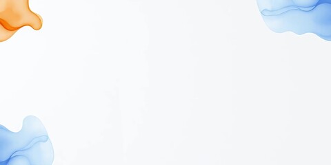 Blank white paper sheet, ready for writing or drawing,  record,  texture