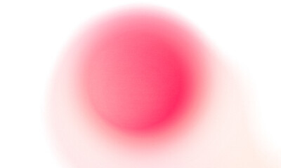 Gradient Abstract Background, Soft Blurred Texture for Modern Design and Minimal Aesthetic