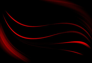 abstract red and black are light pattern with the gradient is the with floor wall metal texture soft tech diagonal background black dark sleek clean modern.