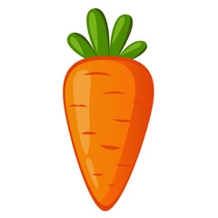 carrot