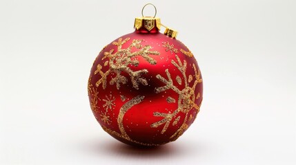 White Background Holiday Decorations & Atmosphere: Showcasing Festive Ornaments, Twinkling Lights, and Seasonal Accents – Capturing Warm, Joyful Vibes for Christmas, Halloween, and New Year’s Visual C