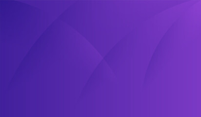 abstract blue wave background