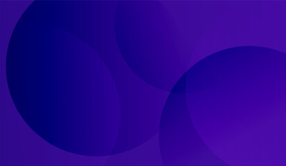 abstract blue wave background