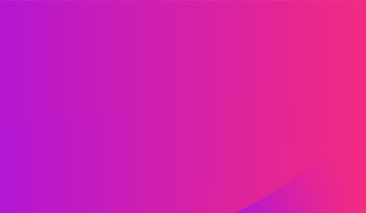 abstract purple background