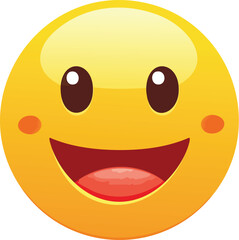 Fototapeta premium Adobe Illustrator Artwork