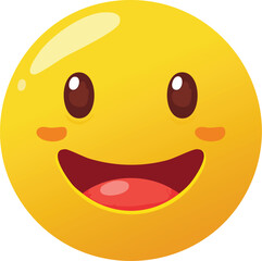 Fototapeta premium Adobe Illustrator Artwork