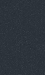 Fototapeta premium Grit Texture Background, Abstract Dusty Grain Pattern, Vintage Speckled Backdrop for Retro Design, Film Grain Noise Effect Overlay