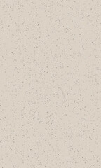 Grit Texture Background, Abstract Dusty Grain Pattern, Vintage Speckled Backdrop for Retro Design, Film Grain Noise Effect Overlay