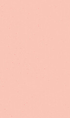 Grit Texture Background, Abstract Dusty Grain Pattern, Vintage Speckled Backdrop for Retro Design, Film Grain Noise Effect Overlay