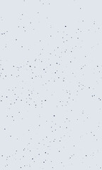 Grit Texture Background, Abstract Dusty Grain Pattern, Vintage Speckled Backdrop for Retro Design, Film Grain Noise Effect Overlay