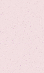 Grit Texture Background, Abstract Dusty Grain Pattern, Vintage Speckled Backdrop for Retro Design, Film Grain Noise Effect Overlay