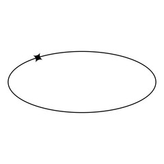 Minimalist Line Aesthetic