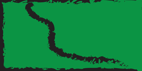 vector illustration of a tree.vector illustration of an abstract background