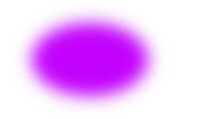 Abstract Vibrant Purple Circle Design:  Modern, Bold, and Energetic Background for Digital Projects.