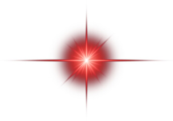 Star light 