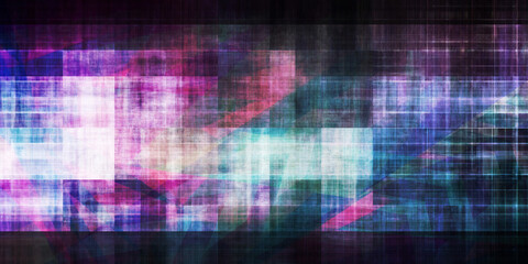 Data Transformation