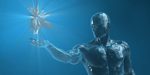 Healthcare Technology