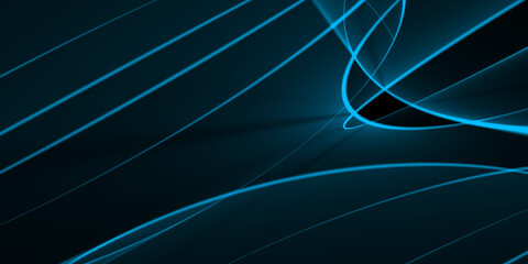 Digital Network Technology