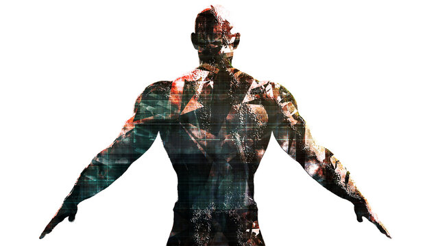 Sports Medicine And Fitness