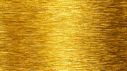 【gold abstract background】ゴールドの抽象背景