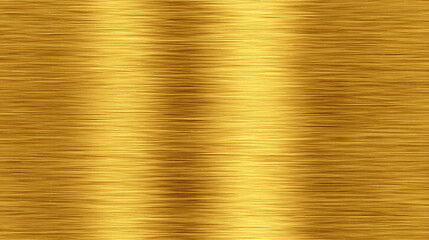 【gold abstract background】ゴールドの抽象背景