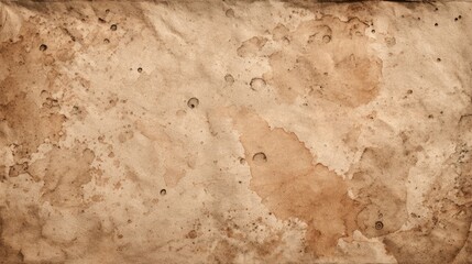 aged parchment sheet, smooth surface, dusty texture, softly lit, classical vintage mood 