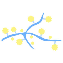 Histoplasma capsulatum