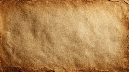 aged parchment sheet, smooth surface, dusty texture, softly lit, classical vintage mood 